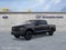 2026 Ford F-150 Base