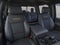 2026 Ford F-150 Base