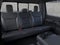 2026 Ford F-150 Base