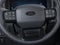 2026 Ford F-150 Base