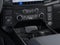 2026 Ford F-150 Base