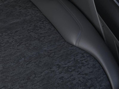 2026 Ford F-150 Base
