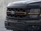 2026 Ford F-150 Base