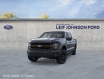 2026 Ford F-150 Base