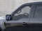 2026 Ford F-150 Base