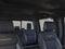 2026 Ford F-150 Base