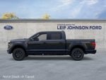 2026 Ford F-150 Base