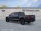 2026 Ford F-150 Base