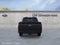 2026 Ford F-150 Base