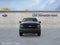 2026 Ford F-150 Base