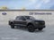 2026 Ford F-150 Base