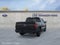 2026 Ford F-150 Base