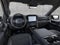 2026 Ford F-150 Base