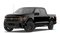 2026 Ford F-150 Base