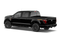 2026 Ford F-150 Base