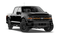 2026 Ford F-150 Base