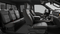 2026 Ford F-150 Base