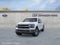 2026 Ford F-150 Base