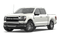 2026 Ford F-150 Base