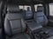 2026 Ford F-150 Base