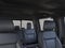 2026 Ford F-150 Base
