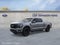 2026 Ford F-150 Base