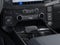 2026 Ford F-150 Base