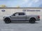 2026 Ford F-150 Base