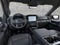 2026 Ford F-150 Base