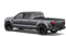 2026 Ford F-150 Base