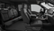 2026 Ford F-150 Base