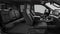 2026 Ford F-150 Base