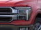 2026 Ford F-150 Base