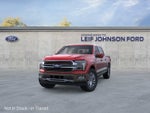 2026 Ford F-150 Base