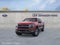 2026 Ford F-150 Base
