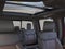 2026 Ford F-150 Base