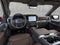 2026 Ford F-150 Base