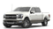 2026 Ford F-150 Base