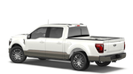 2026 Ford F-150 Base