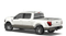 2026 Ford F-150 Base