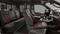 2026 Ford F-150 Base