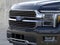 2026 Ford F-150 Base