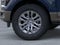2026 Ford F-150 Base