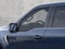 2026 Ford F-150 Base