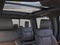 2026 Ford F-150 Base