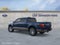 2026 Ford F-150 Base