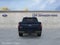 2026 Ford F-150 Base