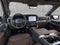 2026 Ford F-150 Base