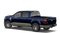 2026 Ford F-150 Base