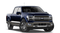 2026 Ford F-150 Base